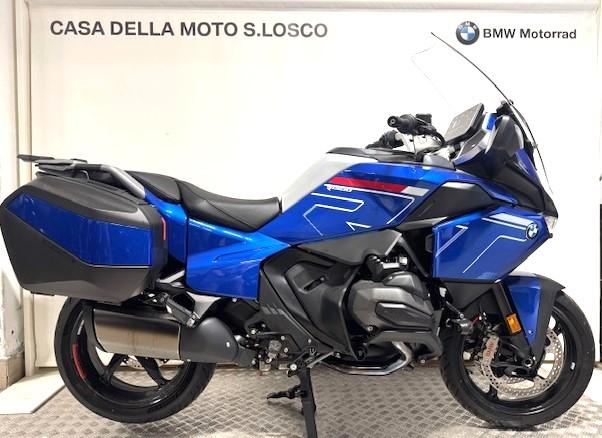 R 1300 RT