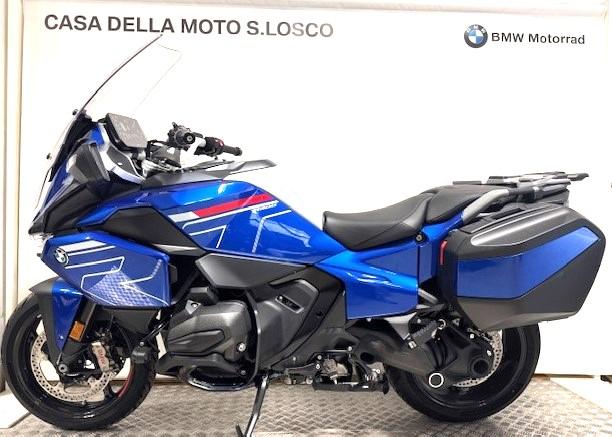 R 1300 RT
