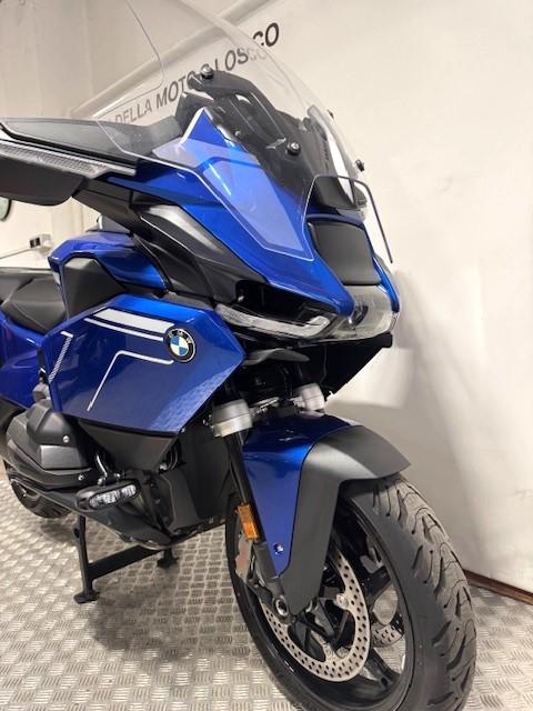 R 1300 RT
