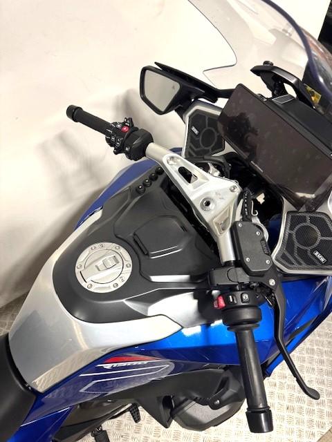 R 1300 RT