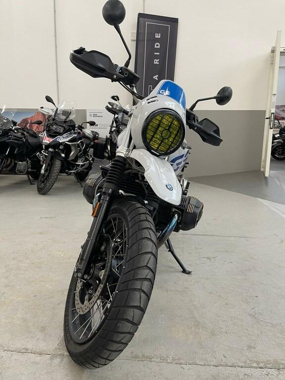 R 1200 NINET