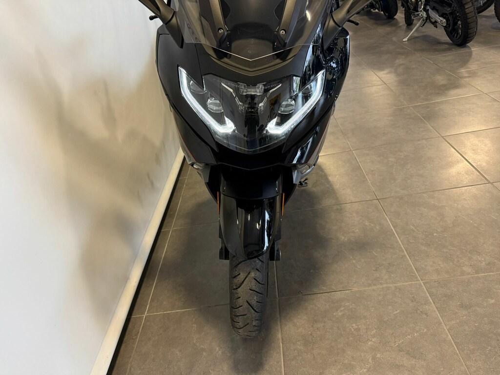 K 1600 GT