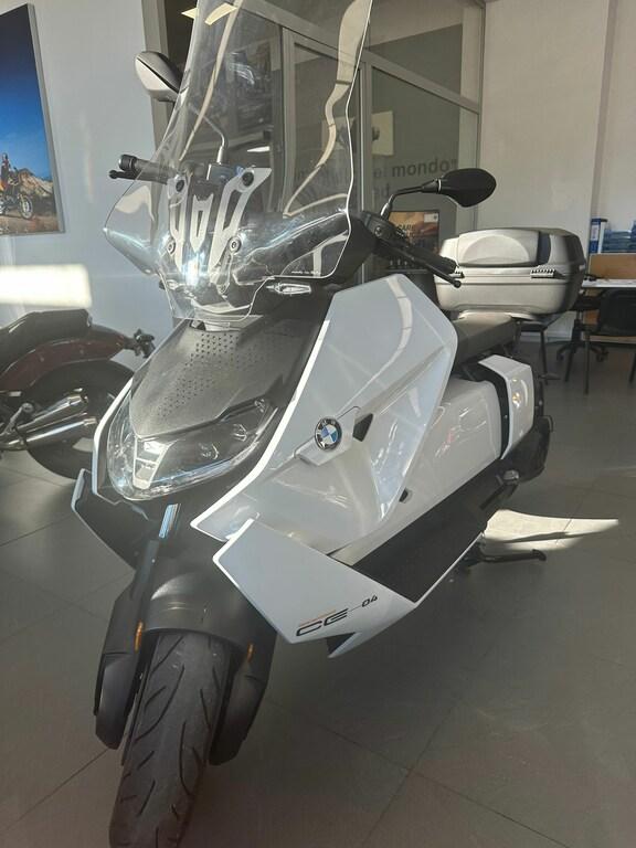 CE 04