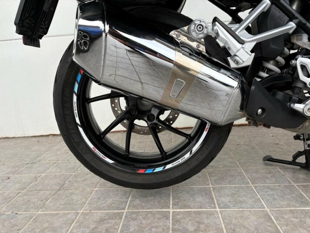 R 1250 RS