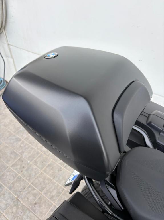 R 1250 RS