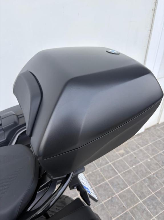 R 1250 RS