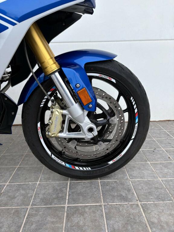 R 1250 RS
