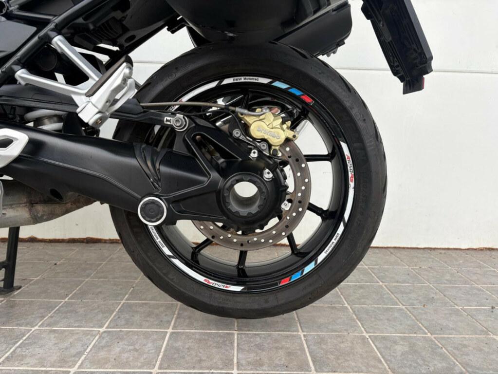 R 1250 RS
