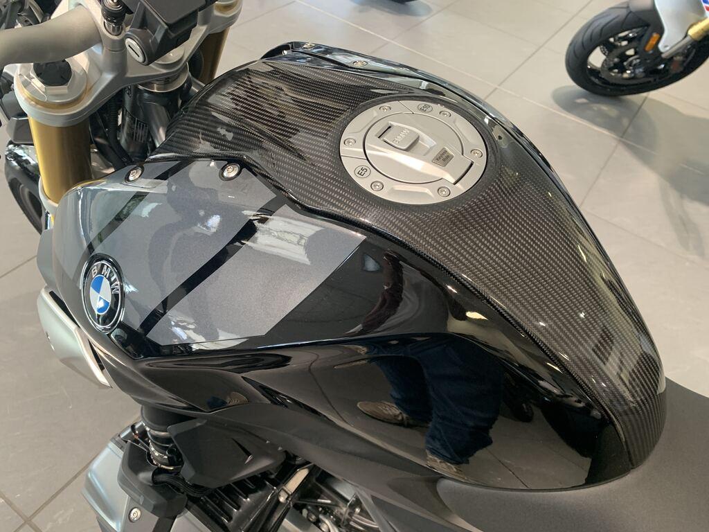 R 1250 R