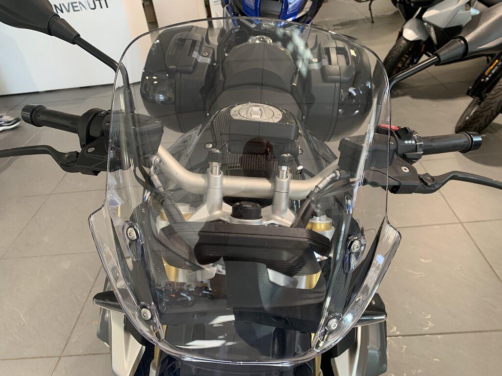 R 1250 R