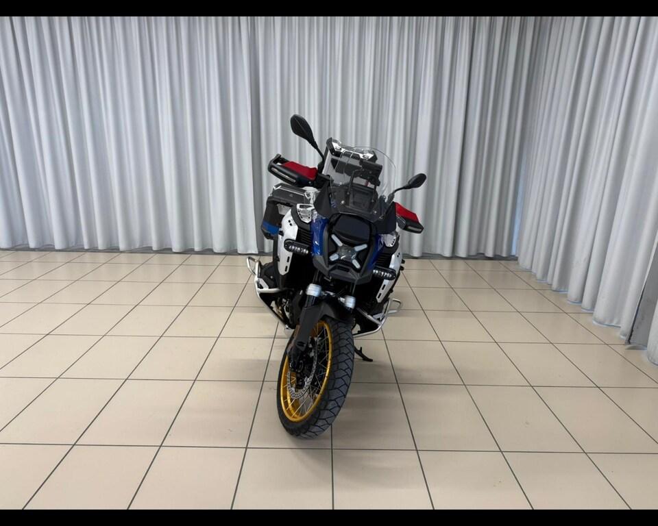 R 1300 GS