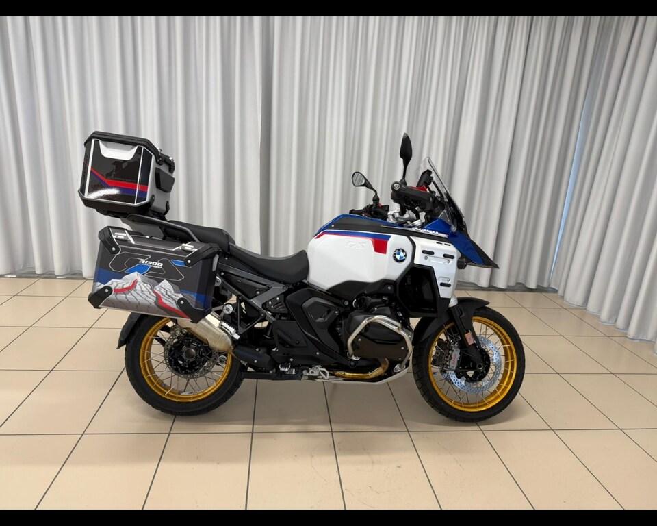 R 1300 GS