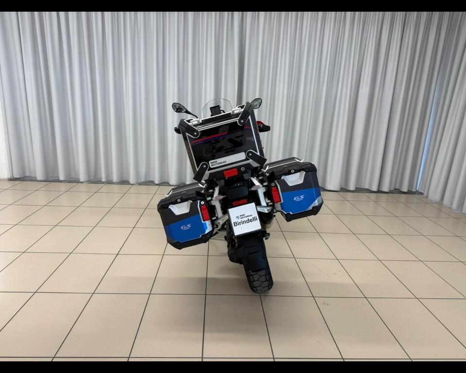 R 1300 GS