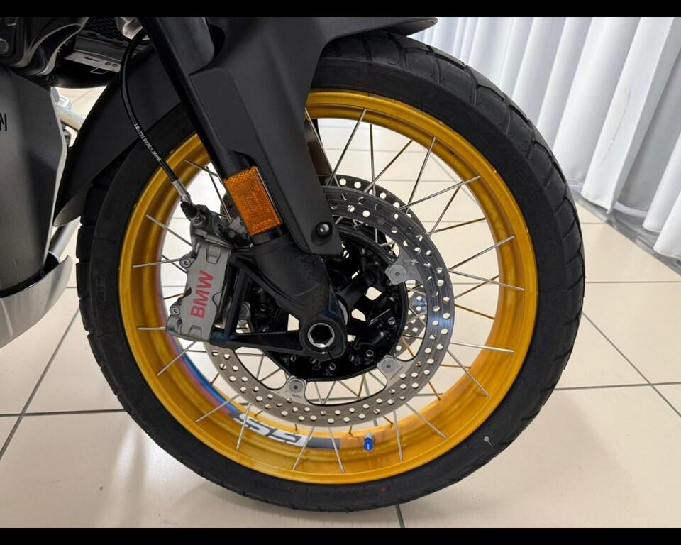 R 1300 GS