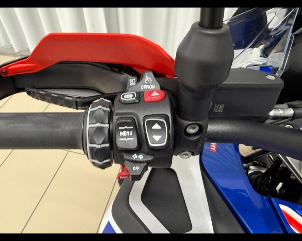 R 1300 GS