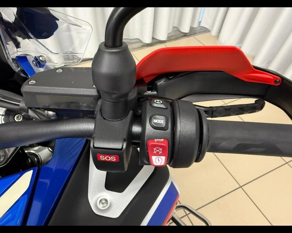 R 1300 GS
