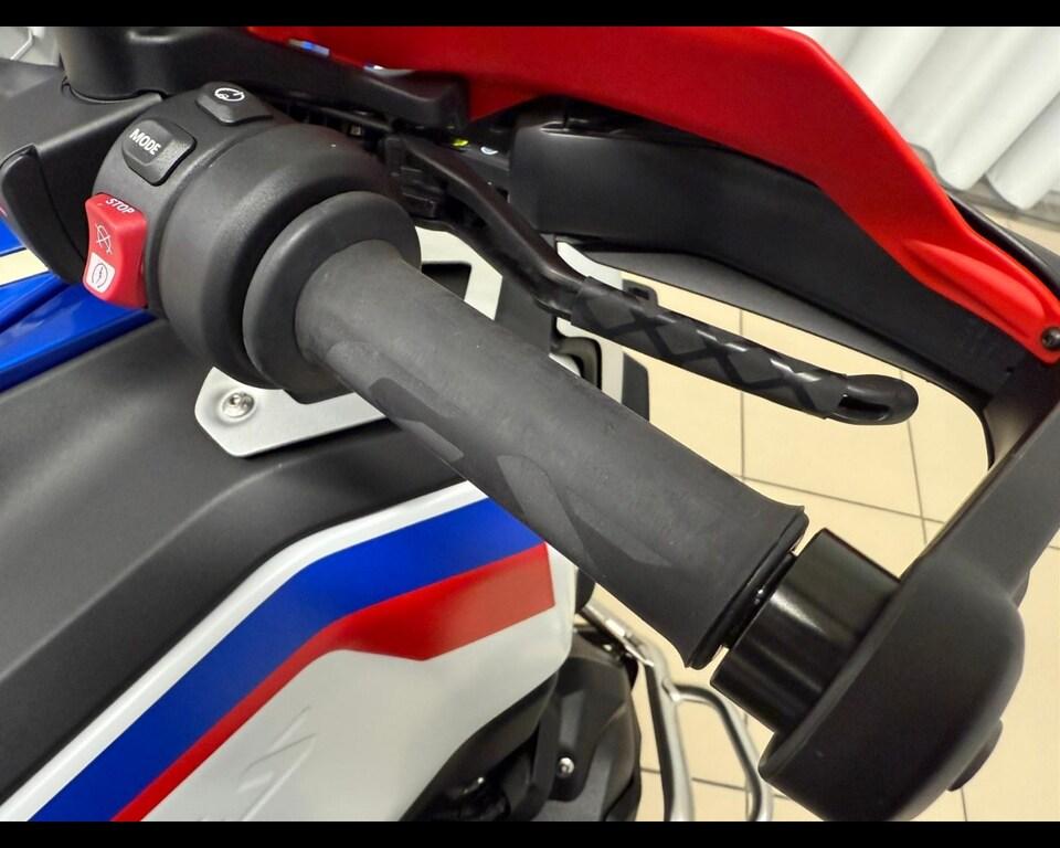 R 1300 GS