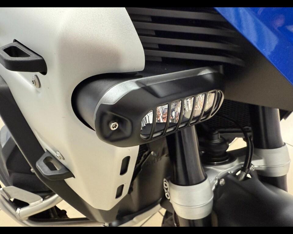 R 1300 GS