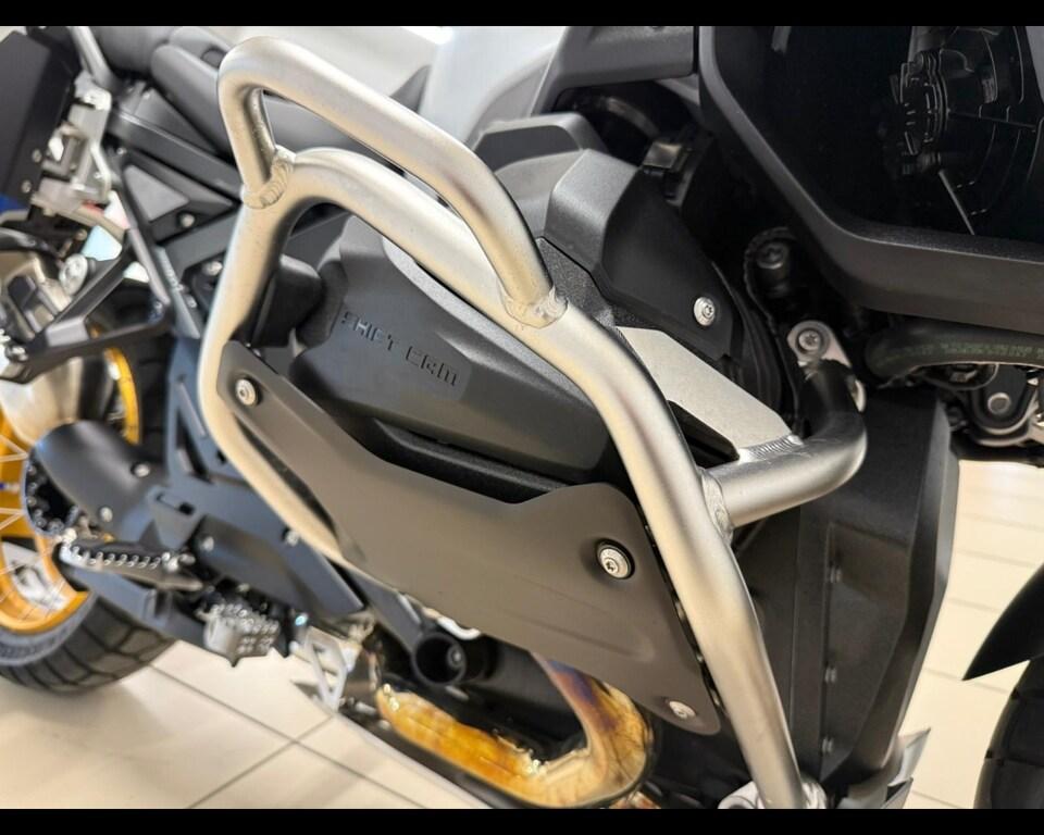 R 1300 GS