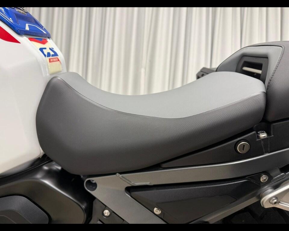 R 1300 GS