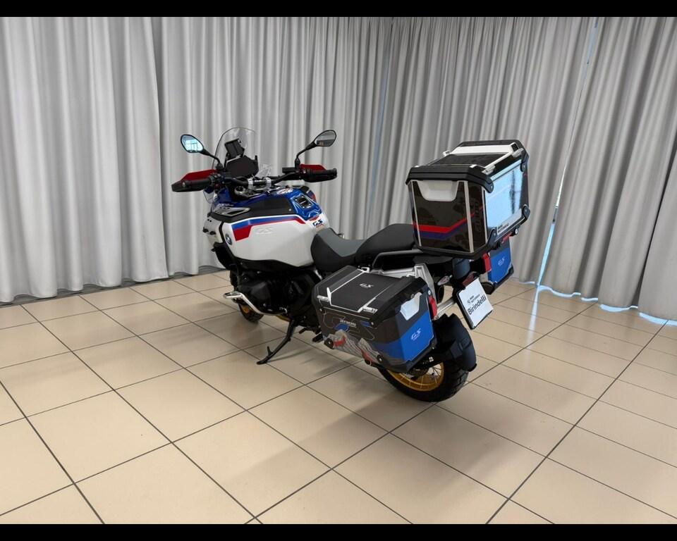 R 1300 GS