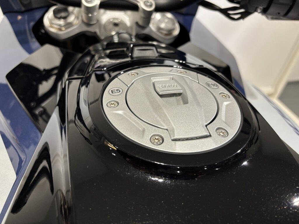 S 1000 XR