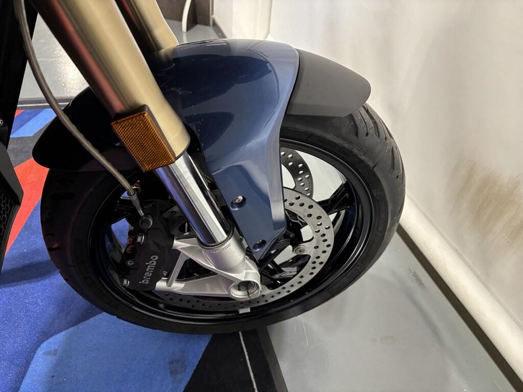 S 1000 XR
