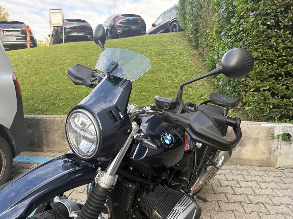R 1200 NINET