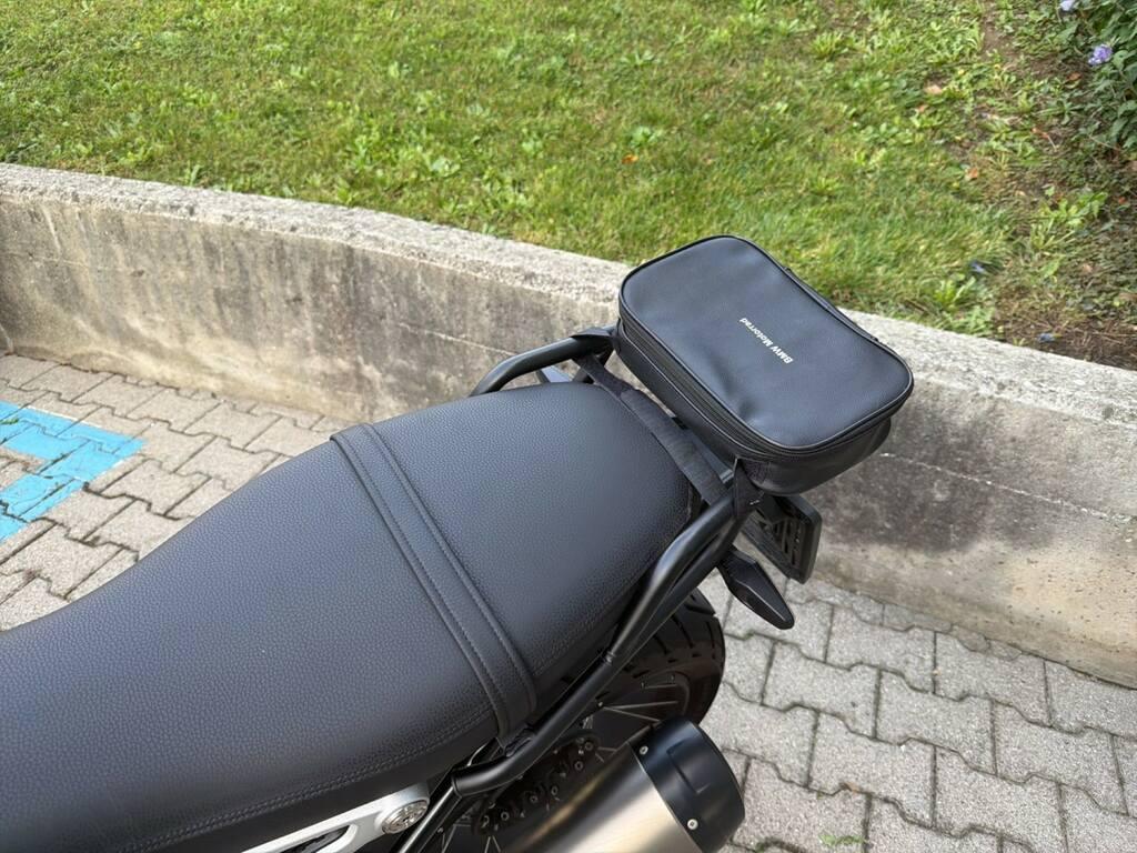 R 1200 NINET