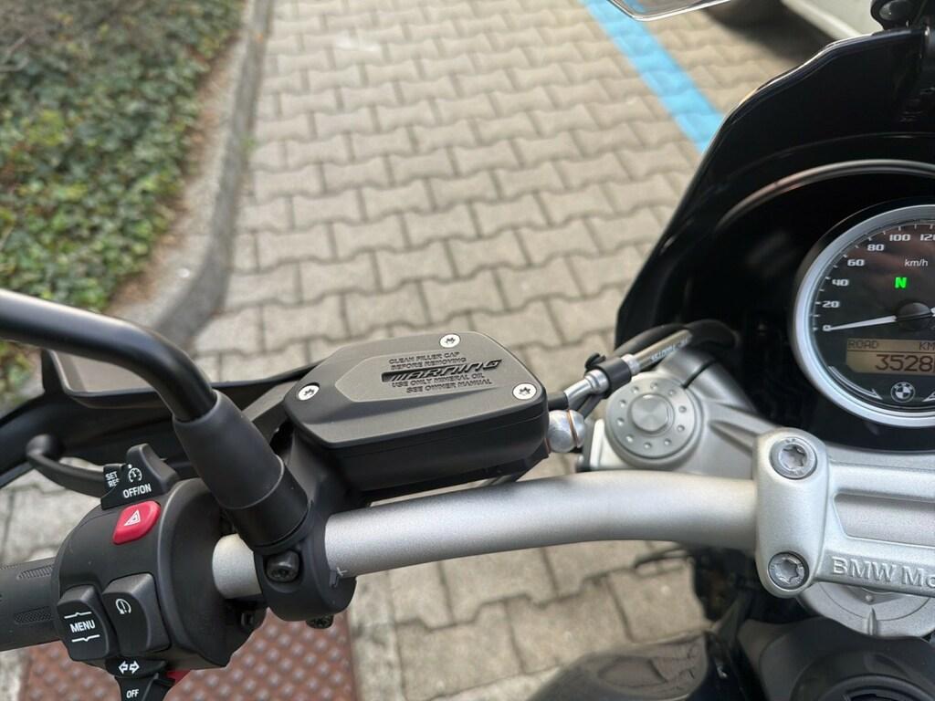 R 1200 NINET