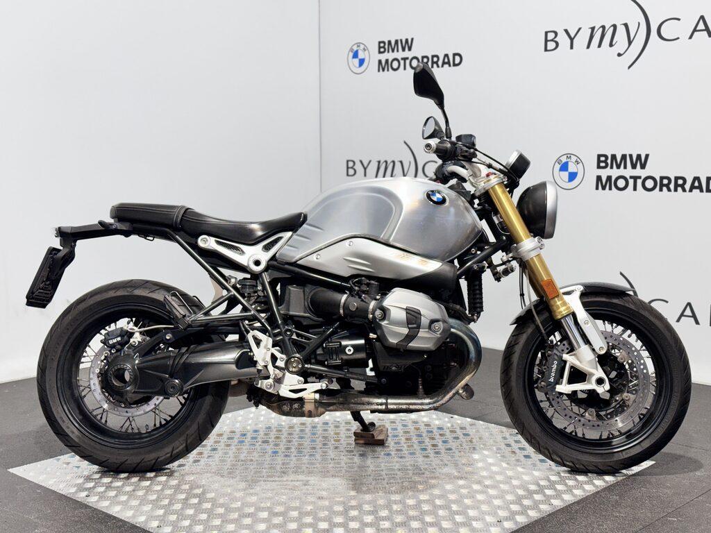 R 1200 NINET