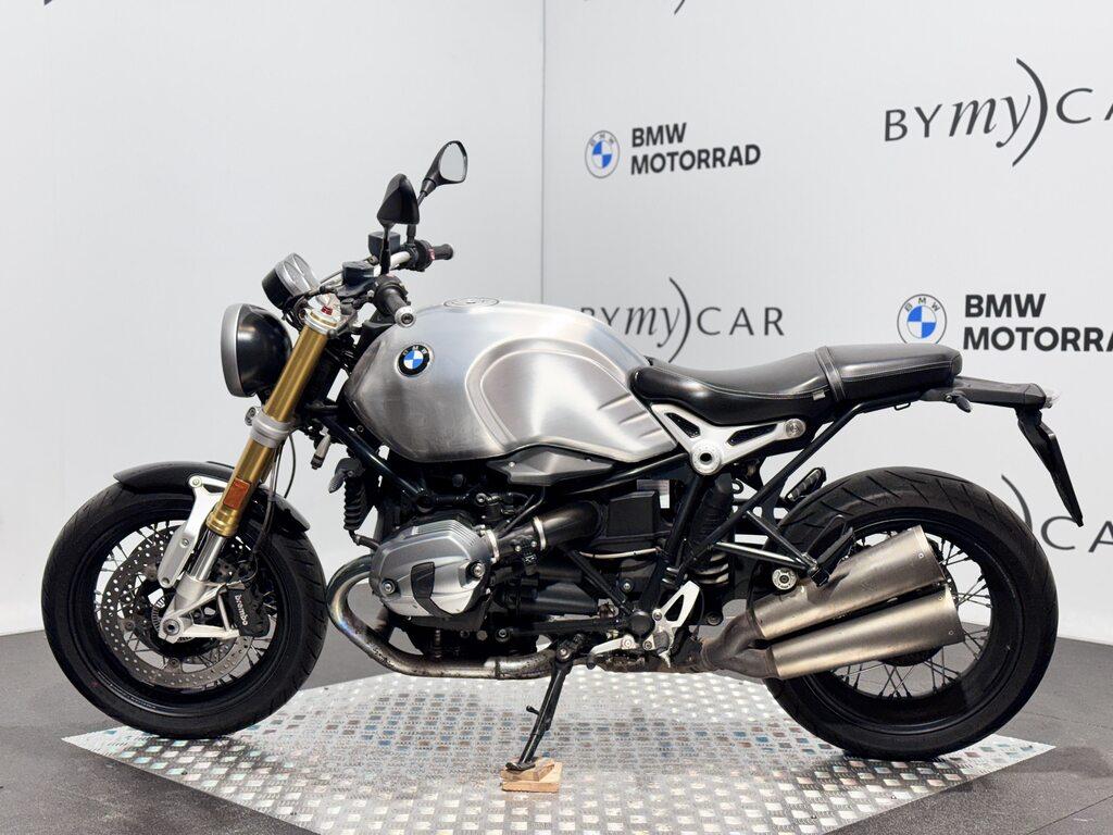 R 1200 NINET