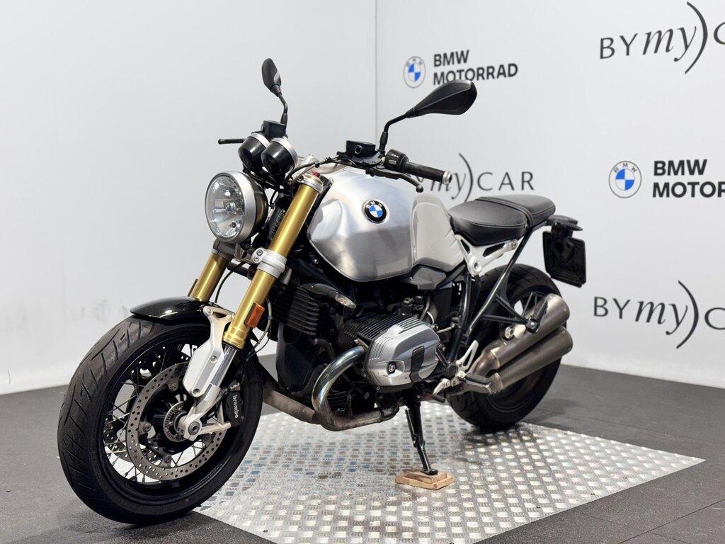 R 1200 NINET