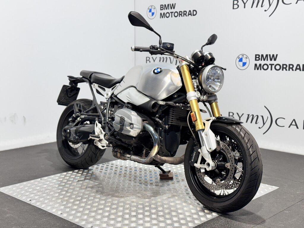 R 1200 NINET
