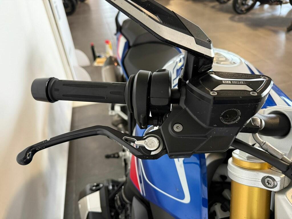R 1250 R
