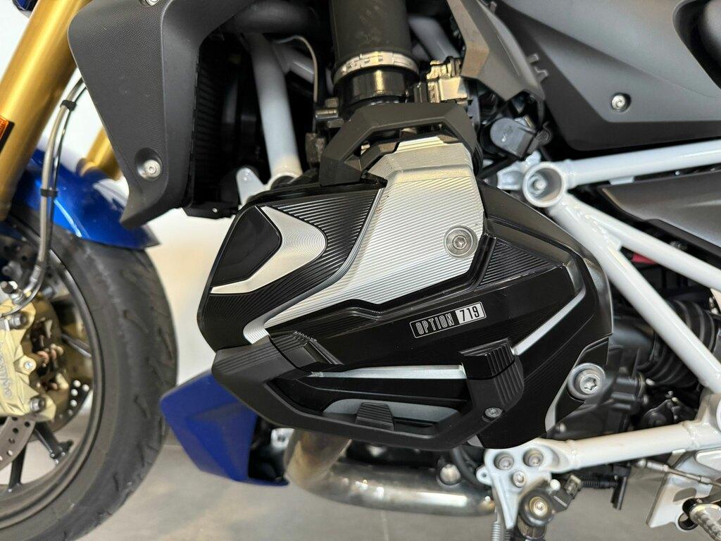 R 1250 R