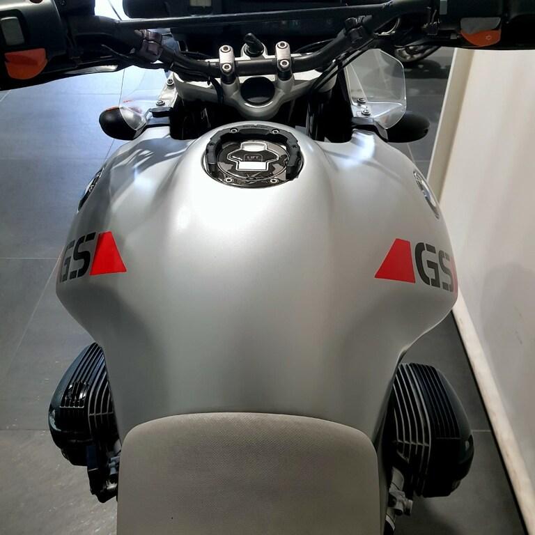 R 1150 GS