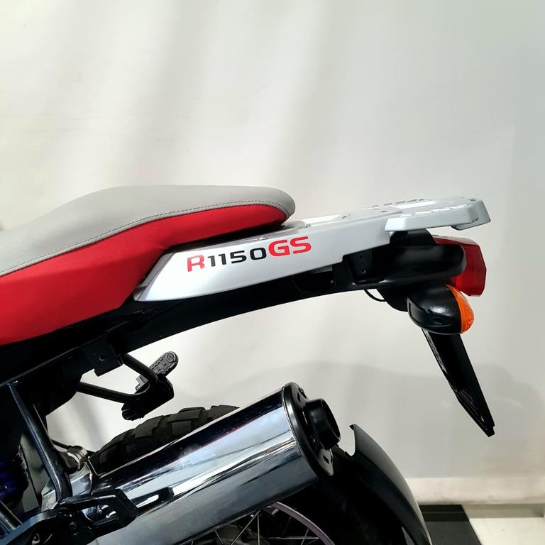 R 1150 GS