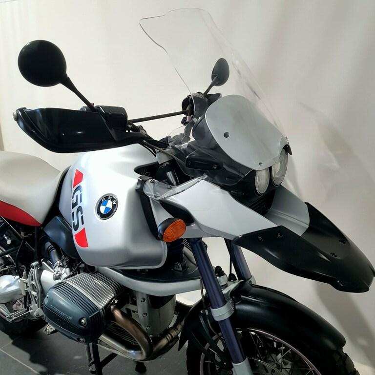 R 1150 GS