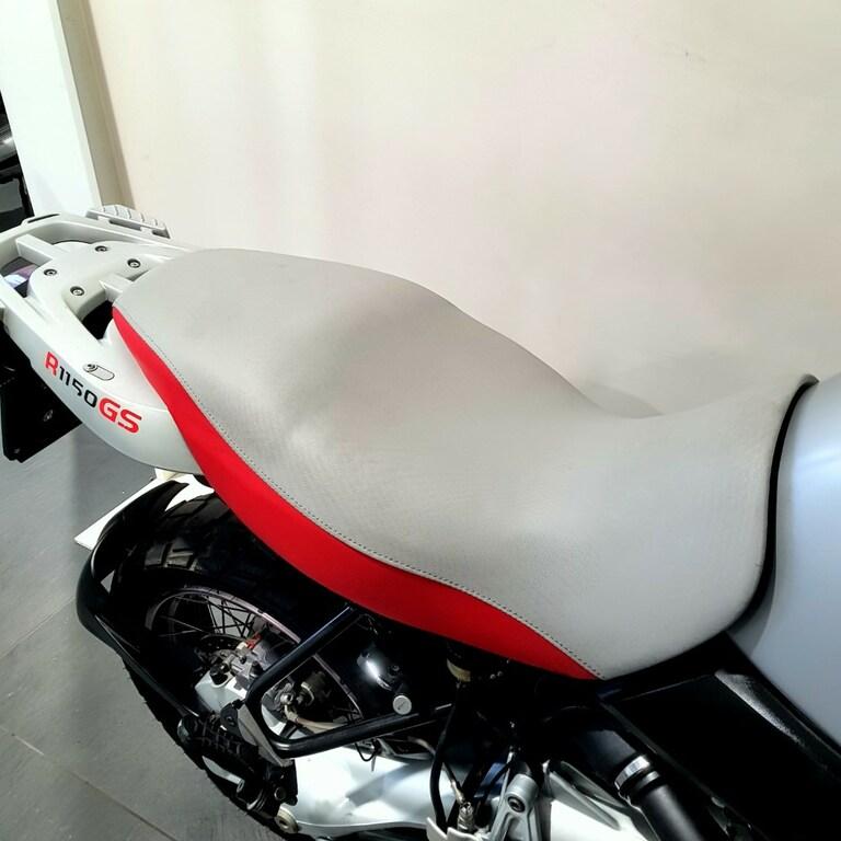 R 1150 GS
