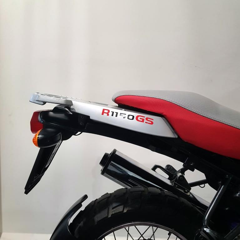 R 1150 GS