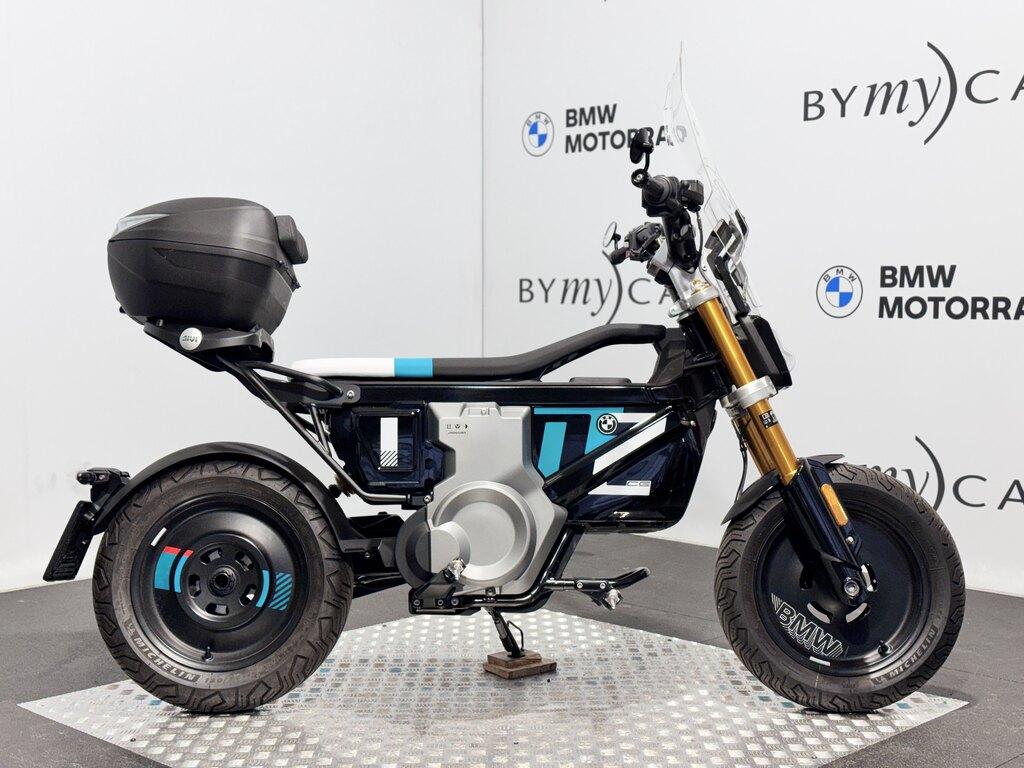CE 02
