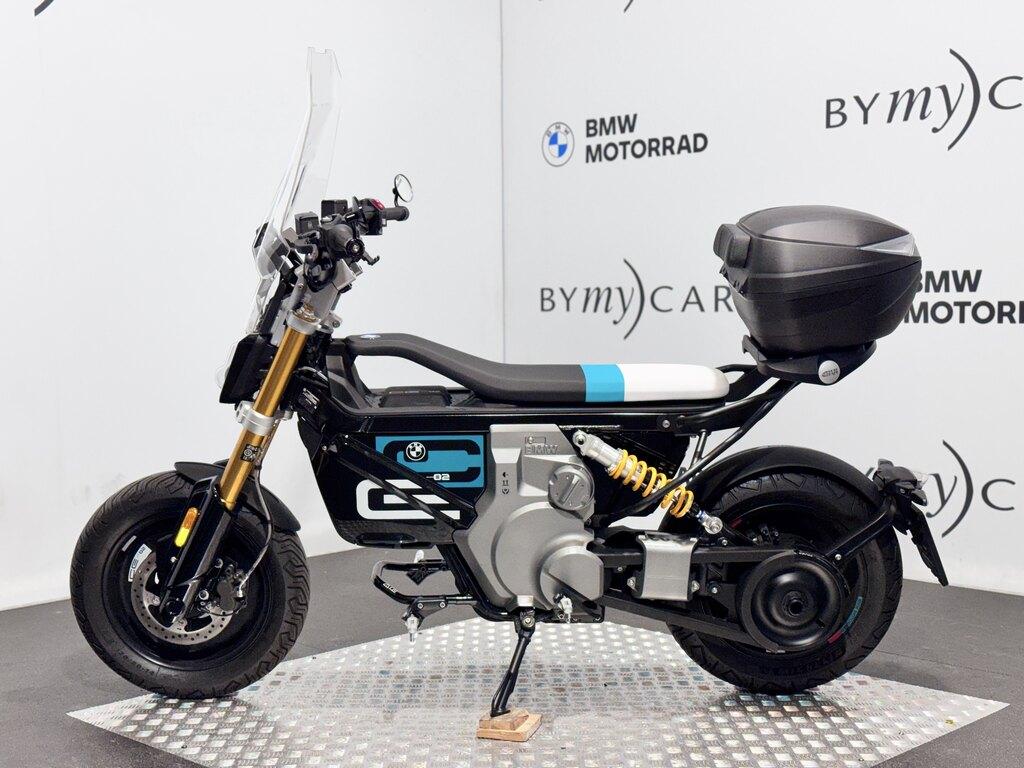 CE 02