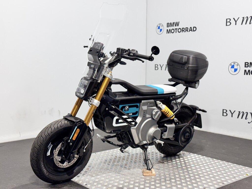 CE 02