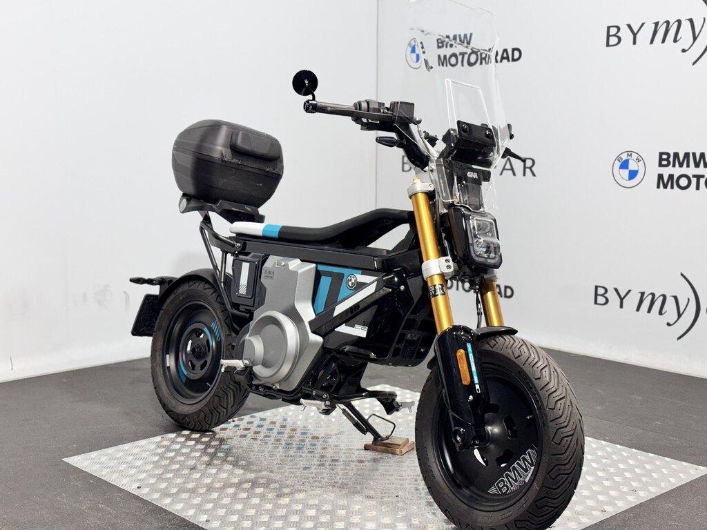 CE 02