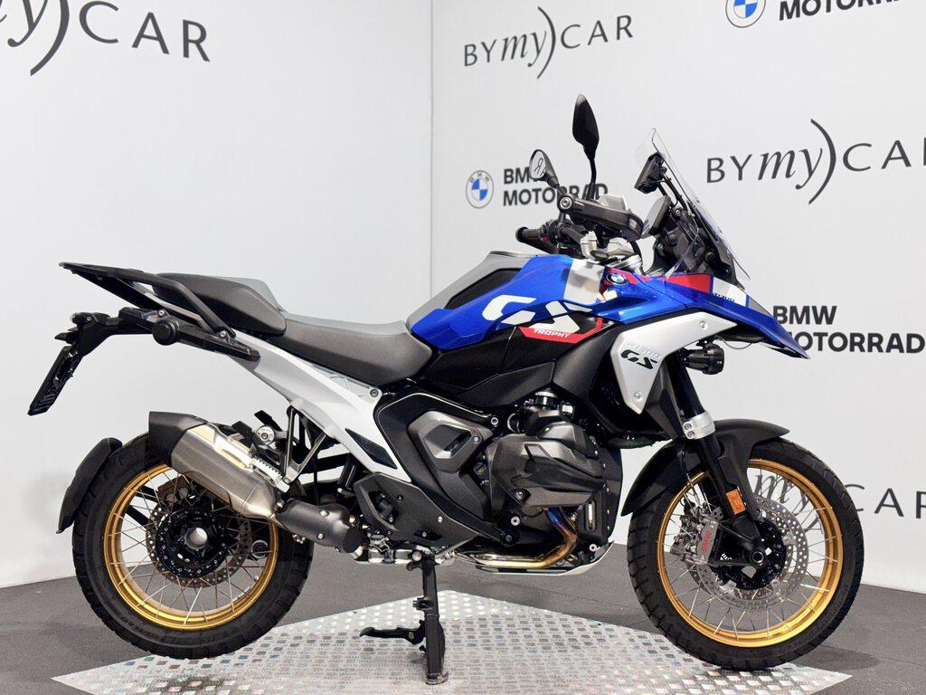 R 1300 GS