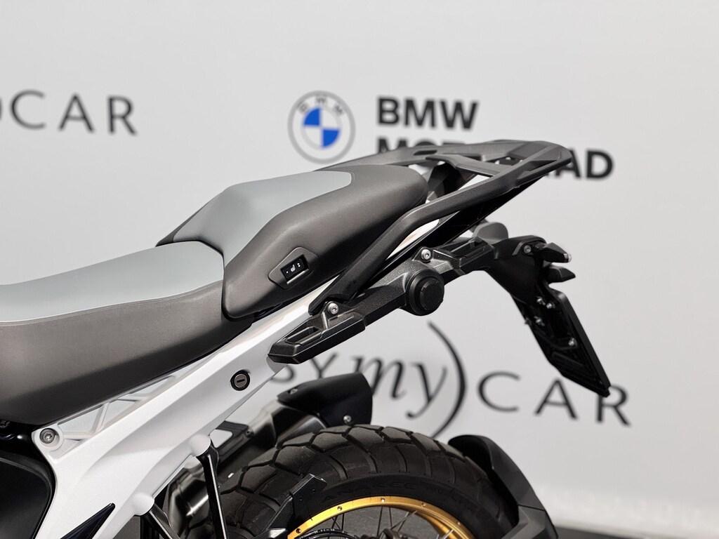 R 1300 GS