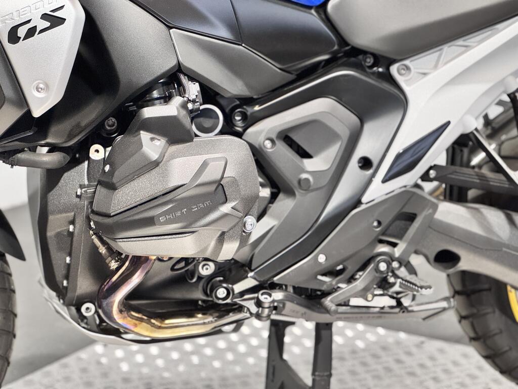 R 1300 GS
