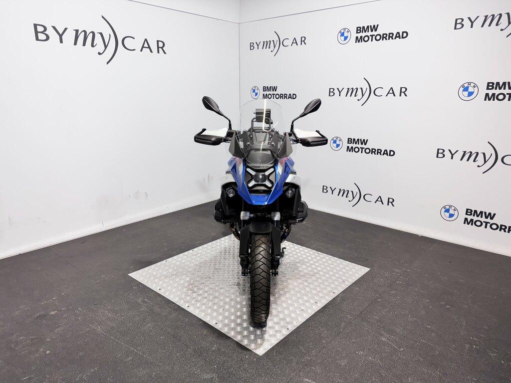 R 1300 GS