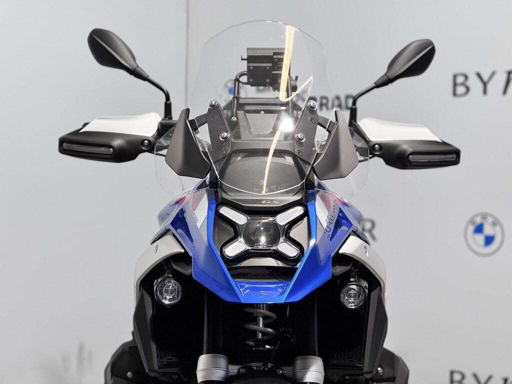 R 1300 GS